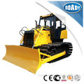 Optimized design big bulldozer machinery